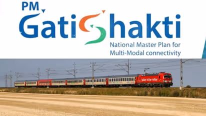 GatiShakti: கதிசக்தி திட்டம் என்றால்? உள்கட்டமைப்பு வசதிகளைத் துரிதப்படுத்துவது எப்படி?