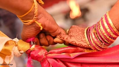 'സോഫ്റ്റ് വെയർ എഞ്ചിനിയർമാർ വിളിക്കേണ്ട', വൈറലായി മാട്രിമോണിയൽ പരസ്യം