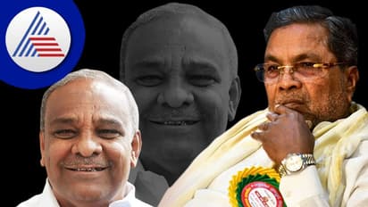 Umesh Katti Death; 3 ದಿನ ಶೋಕಾಚರಣೆಗೆ ಸಿಎಂ ಆದೇಶ, ಸಿದ್ದರಾಮಯ್ಯ ಪ್ರತಿಕ್ರಿಯೆ