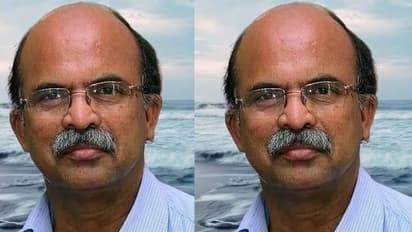 శ్రీరామోజు హరగోపాల్ కవిత : ఉభయకుశలోపరి