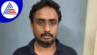 Bengaluru; ನಕಲಿ ದಾಖಲೆ ಸೃಷ್ಟಿಸಿ ಸೈಟ್ ಕಬ್ಜಾ ಮಾಡ್ತಿದ್ದ ಆರೋಪಿ ಬಂಧನ