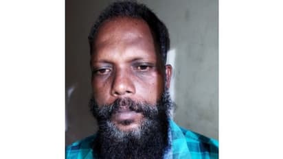 കൊല്ലത്ത് അക്രമിസംഘങ്ങൾ തമ്മിലുണ്ടായ കത്തിക്കുത്തിൽ പരിക്കേറ്റയാൾ മരിച്ചു