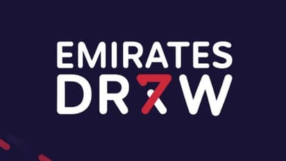 സൂപ്രണ്ട് മുതല്‍ സിഇഒ വരെ; 26,828 പ്രവാസി ഇന്ത്യക്കാരുടെ സ്വപ്നങ്ങള്‍ യാഥാര്‍ത്ഥ്യമാക്കി എമിറേറ്റ്സ് ഡ്രോ