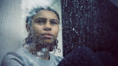 ब्लैक डायरी:लव-सेक्स और धोखे ने बर्बाद कर दी जिंदगी,पहचान छिपाकर लव जिहाद करने वाले शैतान से सावधान !