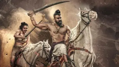 കേരളത്തിലും ജിസിസിയിലും 200 ല്‍ ഏറെ തിയറ്ററുകള്‍; വന്‍ സ്ക്രീന്‍ കൗണ്ടുമായി വിനയന്‍റെ പത്തൊമ്പതാം നൂറ്റാണ്ട്