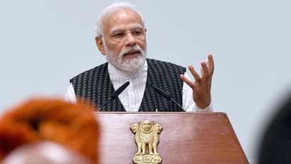 LG ಮೆಡಿಕಲ್ ಕಾಲೇಜು ಇನ್ಮುಂದೆ ಪ್ರಧಾನಿ Narendra Modi ಕಾಲೇಜು, ಮರುನಾಮಕರಣದ ಹಿಂದಿದೆ ರೋಚಕ ಕಾರಣ!