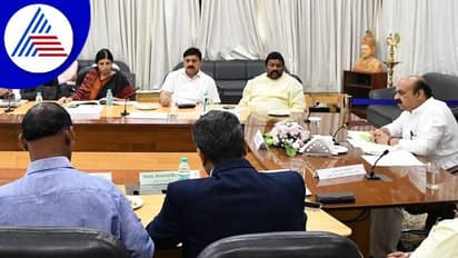 Karnataka Rains: ವಿಶೇಷ ನೆರೆ ಪರಿಹಾರಕ್ಕೆ ಕೇಂದ್ರಕ್ಕೆ ರಾಜ್ಯ ಮನವಿ: ಸಿಎಂ ಬೊಮ್ಮಾಯಿ