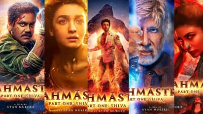 Brahmastra पर माइंड गेम खेल रहे मेकर्स को भारी पड़ सकती है ये गलती, कहीं बिगड़ न जाए BOX OFFICE गणित
