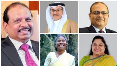 ബഹ്‍റൈൻ കേരളീയ സമാജം ഓണാഘോഷം എം.എ യൂസഫലി ഉദ്ഘാടനം ചെയ്യും 