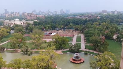 Central Vista Avenue: ये हैं कर्तव्यपथ की वो 10 खास बातें, जिनसे आपका दिल जीत लेगी दिलवालों की ये दिल्ली