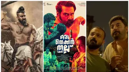 അപ്പോ എങ്ങനാ, സദ്യ ഉണ്ടിട്ടാണോ അതിന് മുമ്പാണോ തീയറ്ററുകളിലേക്ക്? നല്ല കിടിലന്‍ പടങ്ങള്‍ റിലീസിനുണ്ടേ!