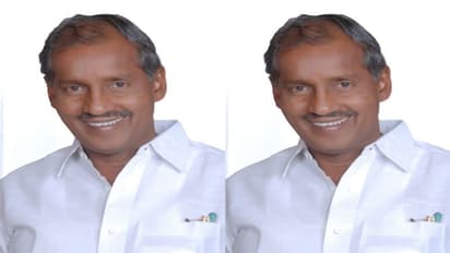  మా పార్టీని అపహస్యం  చేస్తున్నారు: బీఆర్ఎస్‌పై కూనంనేని  ఫైర్