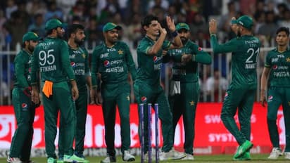 ടി20 ലോകകപ്പ്: അവസാന തീയതിയായിട്ടും ലോകകപ്പ് ടീമിനെ പ്രഖ്യാപിക്കാതെ ഈ ടീമുകള്