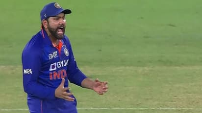 IND vs AUS ಏಷ್ಯಾಕಪ್ ಬಳಿಕ ಆಸ್ಟ್ರೇಲಿಯಾ ವಿರುದ್ಧವೂ ಮುಗ್ಗರಿಸಿದ ಭಾರತ!