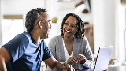 மனைவி பெயரில் உள்ள சொத்தை கணவன் விற்க முடியுமா?  