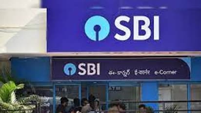 SBI வங்கியில் காலியாக உள்ள 5,000 பணியிடங்கள்.. எப்படி விண்ணப்பிப்பது..? முழு விவரம் இங்கே..