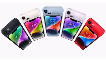 After iPhone 14 series launch, Apple may discontinue many iPhone models; Check list