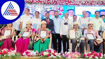 Mysuru: ಇತಿಹಾಸ ತಿರುಚುವಂತಹ ಶಿಕ್ಷಣ ವ್ಯವಸ್ಥೆಯಿಂದ ಗೊಂದಲ: ಶಾಸಕ ಹರ್ಷವರ್ಧನ್‌