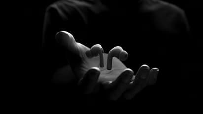 5 reasons why you should buy latest Apple AirPods Pro