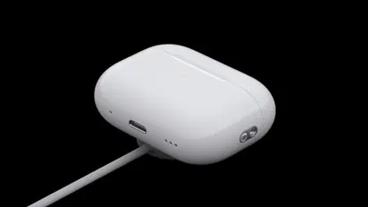 Apple reportedly working on AirPods Lite, to compete with cheaper wireless earbuds