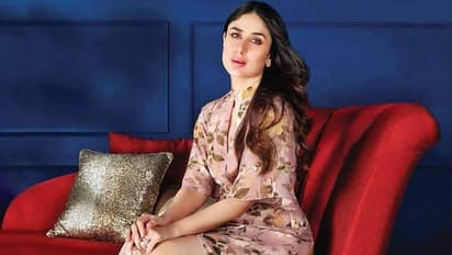  আলিশান বাড়ি থেকে চোখধাঁধানো গাড়ি, কত কোটির মালিক করিনা, জন্মদিনে জানুন অবাক করা তথ্য