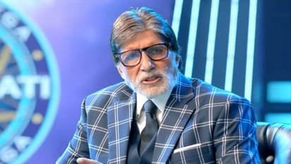 KBC 14: क्या आपके पास है भगवान शिव और वाराणसी से जुड़े इस सवाल का जवाब?