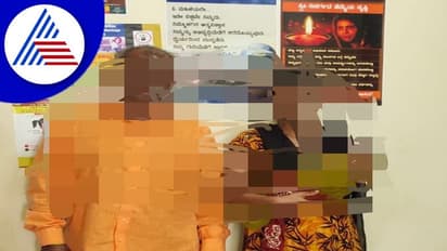 ಸಖೀ ಒನ್‌ ಸ್ಟಾಪ್‌ ಸೆಂಟರ್‌ನ ಪ್ರಯತ್ನಕ್ಕೆ ಫ‌ಲ: ಕೊನೆಗೂ ಸಿಕ್ಕಿತು ಅನಾಥ ಮಹಿಳೆ ಹಾಗೂ ಹಸುಗೂಸಿಗೆ ಆಶ್ರಯ