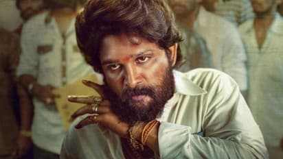 ‘పుష్ప2’ లో టాలీవుడ్ సీనియర్ హీరో? వైజాగ్ షెడ్యూల్ లో ఉన్నాడా!?