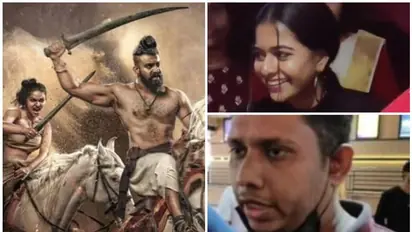 വിനയന്‍ ഒരുക്കിയ അത്ഭുതം എങ്ങനെ? ഓണം കൊണ്ട് പോകുമോ 'പത്തൊമ്പതാം നൂറ്റാണ്ട്', ആദ്യ പ്രതികരണങ്ങള്‍