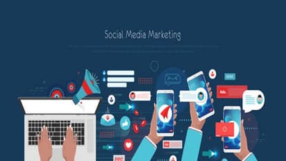 Career Guidance: सोशल मीडिया मार्केटिंग में बनाएं करियर, जानें, योग्यता, इंस्टीट्यूट, स्कोप और सैलरी