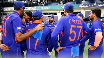 भारत बनाम अफगानिस्तान: क्या प्लेइंग XI में लौटेगा इन-फॉर्म फिनिशर? या टीम इंडिया का जबरिया प्रयोग रहेगा जारी