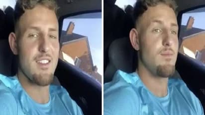 കാമുകിമാരുടെ ചിത്രം അധികമാരും സോഷ്യൽ മീഡിയയിൽ പോസ്റ്റ് ചെയ്യാത്തതിന് പിന്നിലെ കാരണം? പോസ്റ്റ് വൈറൽ