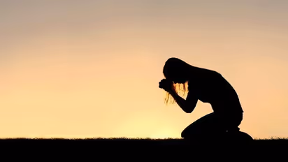 சரணாகதியின் மகத்துவம் தெரியுமா?