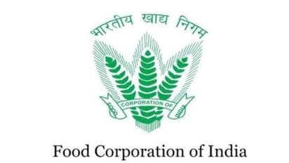 కేవలం ఒక్క రోజే చాన్స్...FCIలో 5043 పోస్టుల (నాన్ ఎగ్జిక్యూటివ్స్) దరఖాస్తు గడువు అక్టోబర్ 5తో ముగింపు..