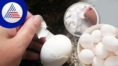 చత్తీస్ ఘడ్ లో దారుణం... కేవలం కోడిగుడ్ల కోసం హోటల్ యజమాని కిడ్నాప్