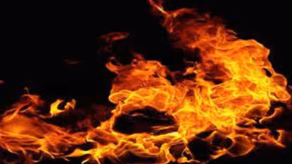 Several feared dead as massive bomb blast rocks mosque in Kabul after Friday prayers