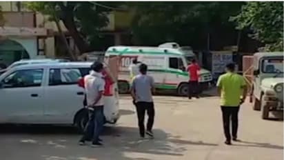 कॅरियर बनाने निकले थे बचपन के चार दोस्त, नौकरी तो नहीं रास्तें में मिली मौत, टुकड़ो में बिखरे सब