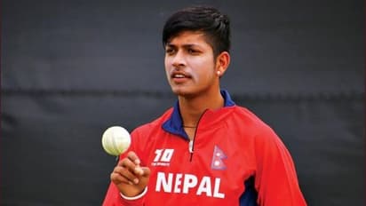 शर्मनाक: 17 साल की लड़की ने कहा- कैप्टन ने होटल में किया मेरा रेप, क्रिकेटर का भी आया जवाब