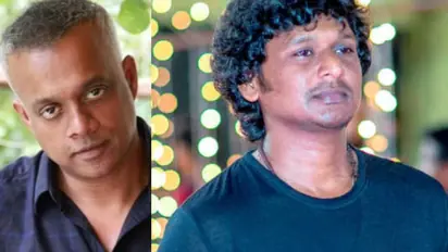 'വിക്രം' സ്വീകരിച്ചില്ല, ഗൗതം മേനോനെ പുതിയ സിനിമയിലേക്കും ക്ഷണിച്ച് ലോകേഷ് കനകരാജ്