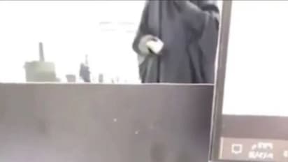 ചികിത്സ തേടിയെത്തിയ യുവതിയുടെ ഫോട്ടോ എടുത്തു; സൗദിയില്‍ ആശുപത്രി ജീവനക്കാരനെതിരെ നടപടി