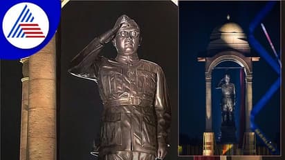 ಗಣರಾಜ್ಯೋತ್ಸವ ಪರೇಡ್ಗೆ ಸೆಂಟ್ರಲ್ ವಿಸ್ತಾ ಯೋಜನೆಯ ಕಾರ್ಮಿಕರಿಗೆ ಆಹ್ವಾನ: ಪ್ರಧಾನಿ ಮೋದಿ!