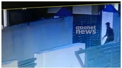 കടം വാങ്ങിയ പണം തിരികെ കിട്ടാന്‍ 14 കാരനെ തട്ടിക്കൊണ്ടുപോയി, ഫിസിയോതെറാപിസ്റ്റ് പിടിയില്‍