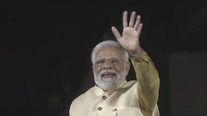 ದಸರಾಗೆ ಪ್ರಧಾನಿ ಬರುವ  ಬಗ್ಗೆ ನಿಶ್ಚಿತವಾಗಿ ಹೇಳಲು ಸಾಧ್ಯವಿಲ್ಲ: ಪ್ರತಾಪ್ ಸಿಂಹ