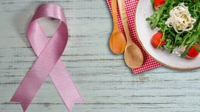 Cancer: ക്യാന്‍സര്‍ അകറ്റാന്‍ ഭക്ഷണത്തിൽ ശ്രദ്ധിക്കേണ്ട കാര്യങ്ങള്‍...