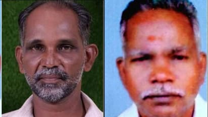 ബന്ധുവിനെ കണ്ട് മടങ്ങവേ ഗൃഹനാഥൻ കുഴഞ്ഞ് വീണ് മരിച്ചു; പിന്നാലെ ബന്ധുവും മരിച്ചു