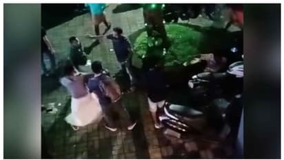 തിരുവോണത്തിന് ബാറിൽ കൂട്ടത്തല്ല് നടത്തിയവർ രക്ഷപ്പെടും, കേസെടുക്കില്ല; പൊലീസിന് പറയാനുള്ളത്!