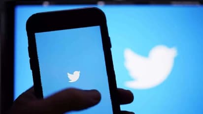 എലിസബത്ത് രാഞ്ജിയുടെ മരണവാർത്ത; ട്വിറ്റര് നിശ്ചലം, സേവനങ്ങള് തടസപ്പെട്ടു