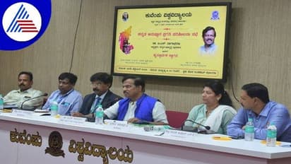 ಕನ್ನಡಿಗರಿಗೆ 8 ಲಕ್ಷ ಉದ್ಯೋಗ ಕೈತಪ್ಪುತ್ತಿವೆ: ಟಿ.ಎಸ್. ನಾಗಾಭರಣ