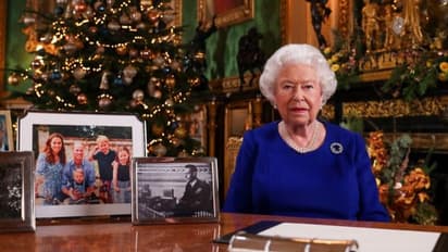 Queen Elizabeth II's funeral security to cost over Rs 59 crore: Report