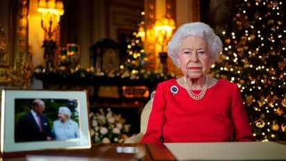 Queen Elizabeth II passes away: Here are 5 lesser-known facts about her